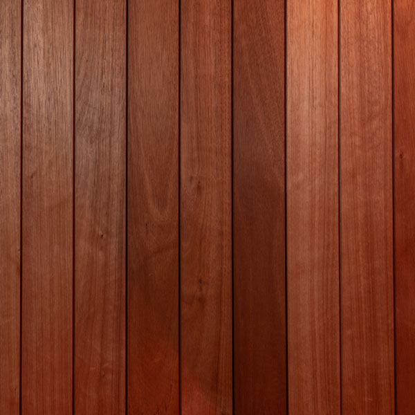 Dundalk Canadian Timber CT Element Loft Sauna (54x74) 605003