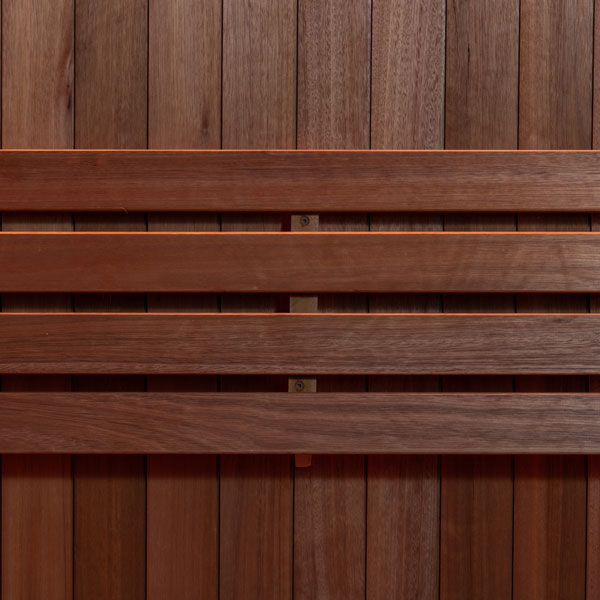 Dundalk Canadian Timber CT Element Studio Sauna (64x84)