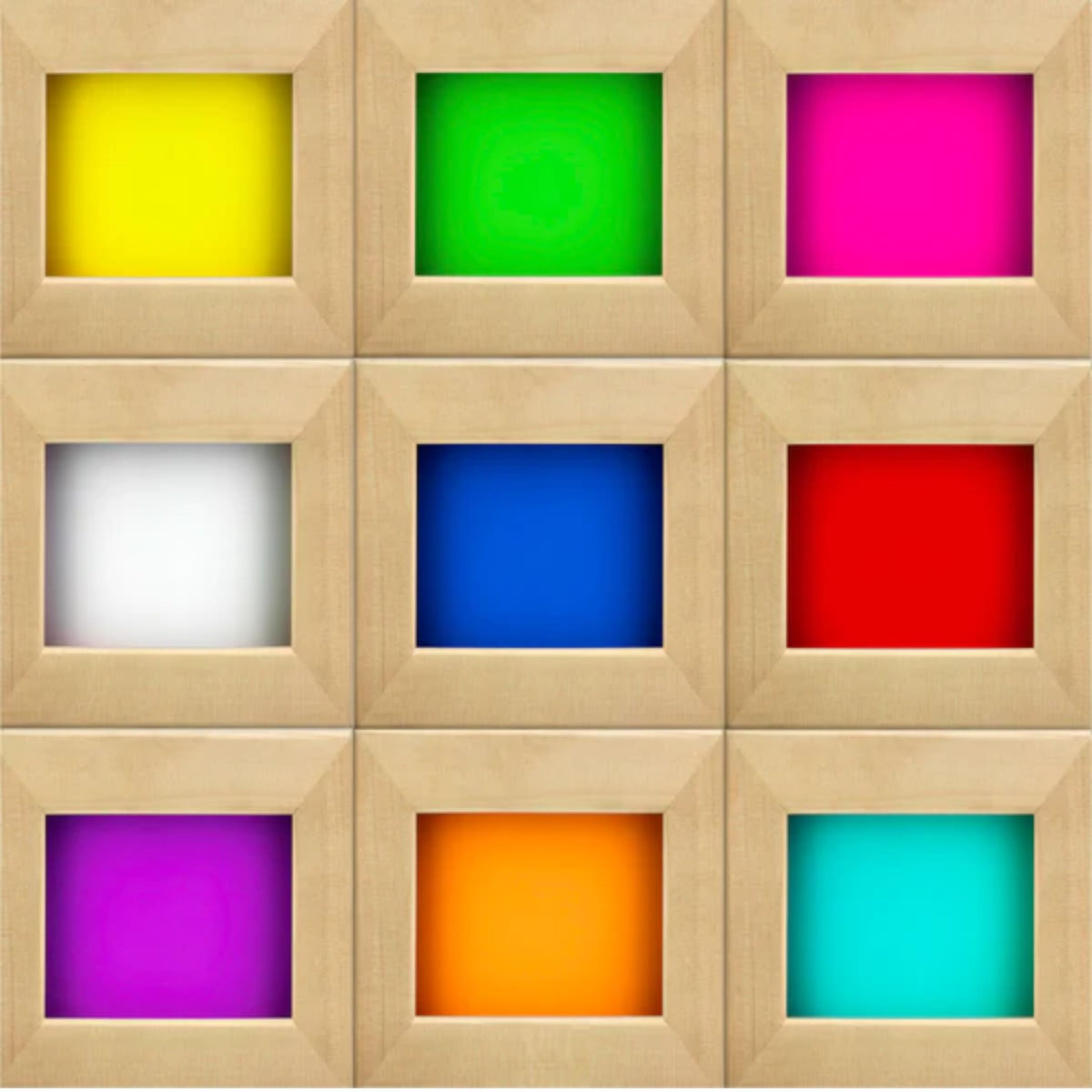 Dynamic 2-Person Cardoba Elite FAR Infrared Sauna DYN-6203-01 Elite