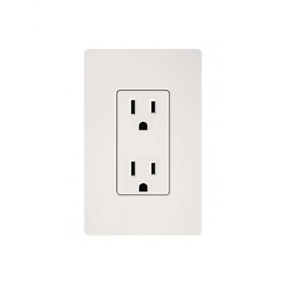 Dynamic Gracia Elite 1-2-person Ultra Low EMF (Between 3-5MG) FAR Infrared Sauna (Canadian Hemlock) DYN-6119-01 Elite