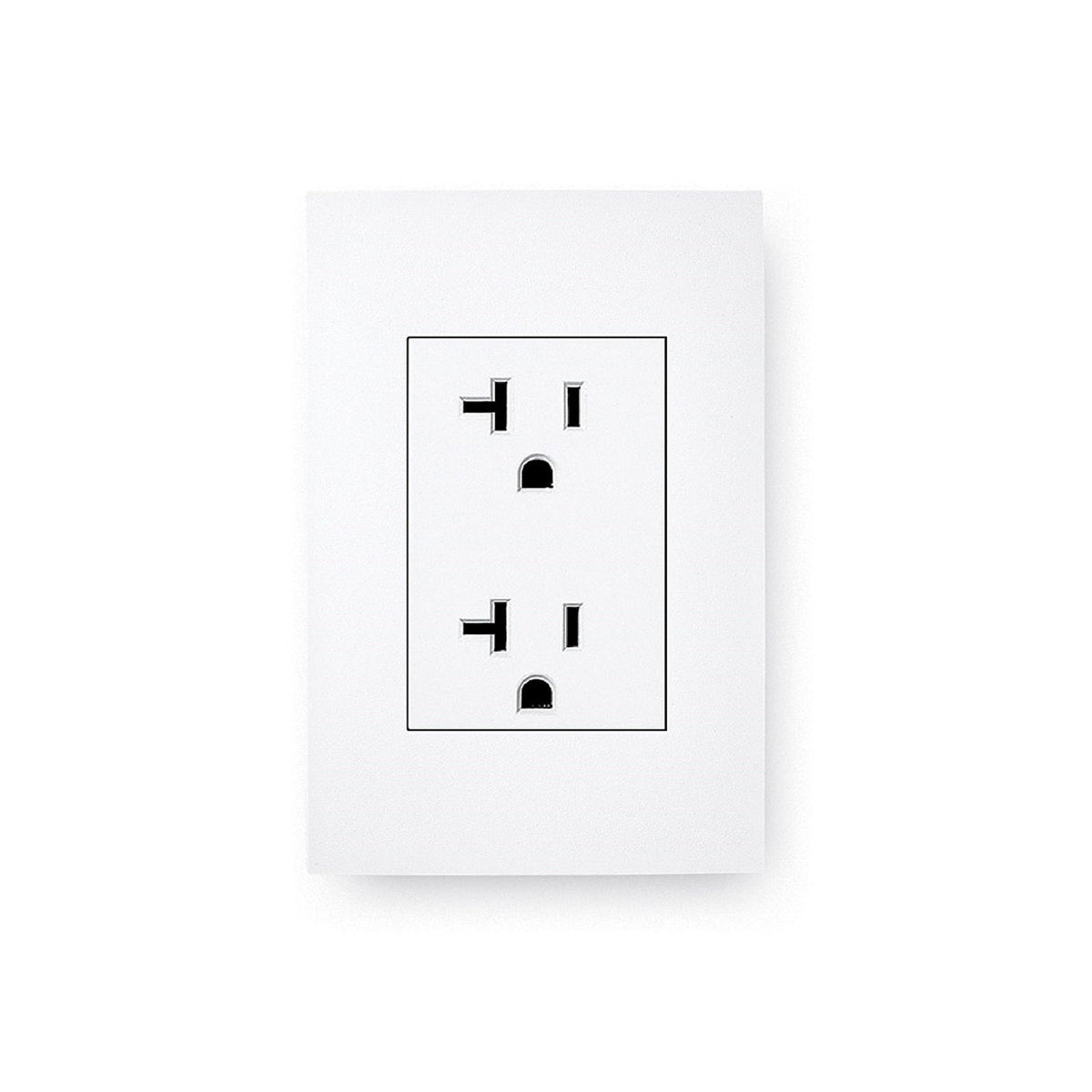 Dynamic Madrid Elite 3-person Ultra Low EMF (Between 3-5MG) FAR Infrared Sauna (Canadian Hemlock) DYN-6310-04 Elite