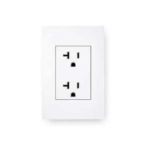 Dynamic Madrid Elite 3-person Ultra Low EMF (Between 3-5MG) FAR Infrared Sauna (Canadian Hemlock) DYN-6310-04 Elite