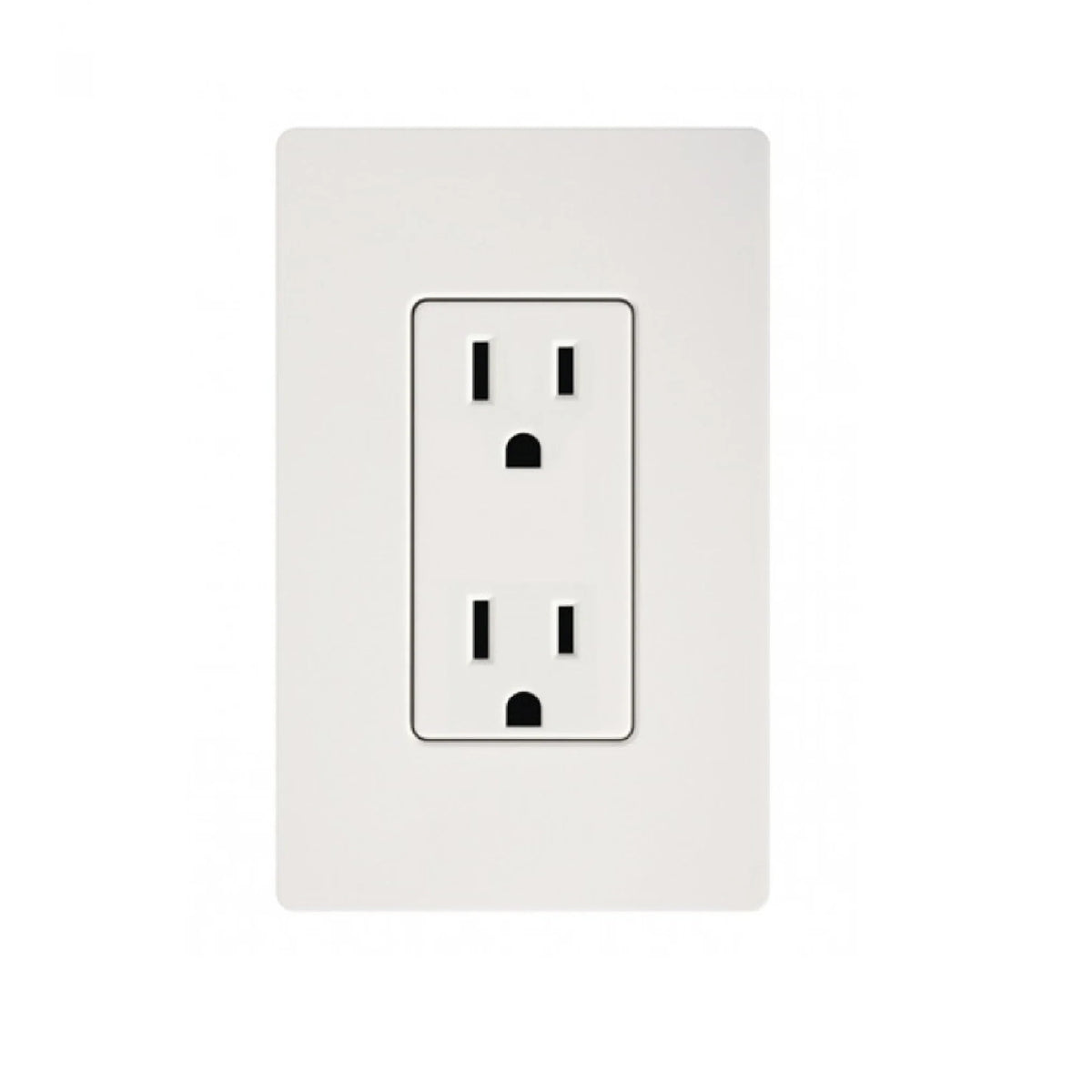 Dynamic Venice Elite 2-person Ultra Low EMF (Under 3MG) FAR Infrared Sauna (Canadian Hemlock) DYN-6210-01 Elite