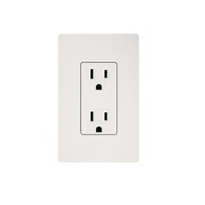 Dynamic Versailles Elite 2-person Ultra Low EMF (Between 3-5MG) FAR Infrared Sauna (Canadian Hemlock) DYN-6202-03 Elite