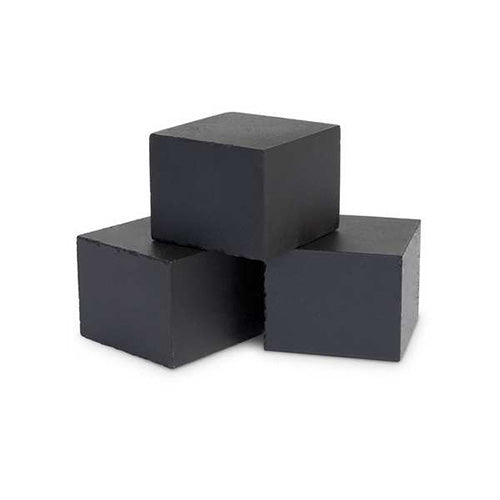 EOS Cubius S35 Soapstone Sauna Cubes for Mythos S35