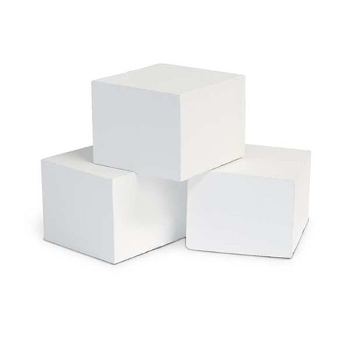 EOS Cubius S45 Soapstone Sauna Cubes for Mythos S45