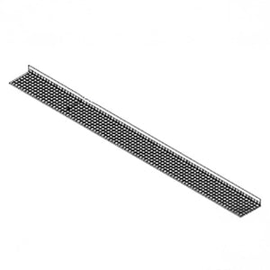 EOS Invisio Midi Safety Grill Safety Grill for Invisio Midi Sauna Heaters 14-69900