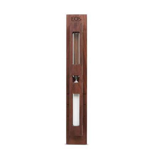 EOS Lux Sand Timer Sauna Sand Timer, Wall Mount