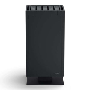 EOS Mythos S35 Freestanding Designer Sauna Heater, up to 9kW