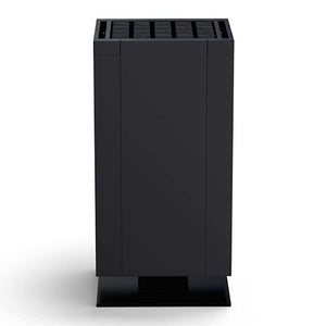 EOS Mythos S35 Freestanding Designer Sauna Heater, up to 9kW