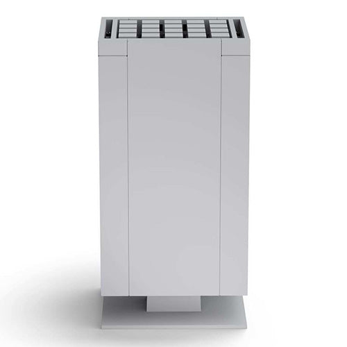 EOS Mythos S35 Freestanding Designer Sauna Heater, up to 9kW
