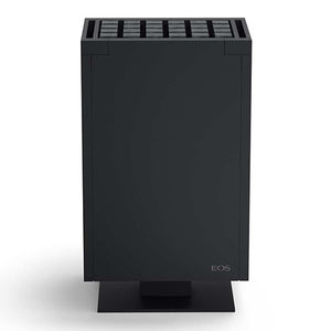 EOS Mythos S45 Freestanding Designer Sauna Heater, up to 15kW