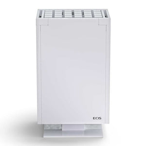 EOS Mythos S45 Freestanding Designer Sauna Heater, up to 15kW