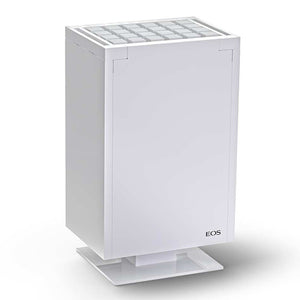 EOS Mythos S45 Freestanding Designer Sauna Heater, up to 15kW
