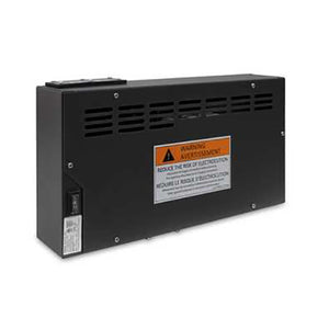 EOS Power Box Power Distribution and Connection Kit