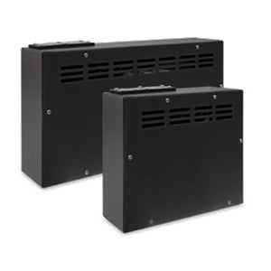 EOS Power Extension Box Power Switching Unit for Sauna Control Units