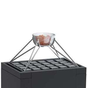 EOS Scent Trophy S Aroma Reservoir for EOS Mythos Sauna Heater