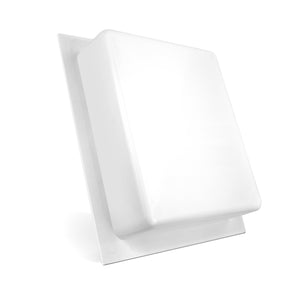 Ella's Bubbles 16″ x 14″ Shower Niche SMC SN-1614W