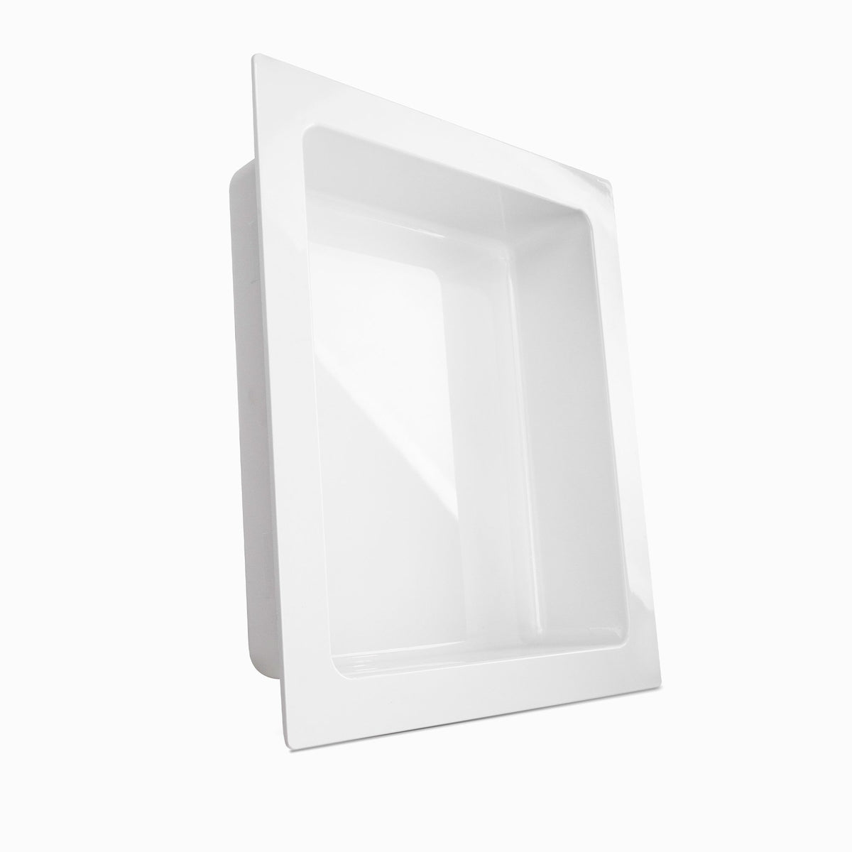 Ella's Bubbles 16″ x 14″ Shower Niche SMC SN-1614W