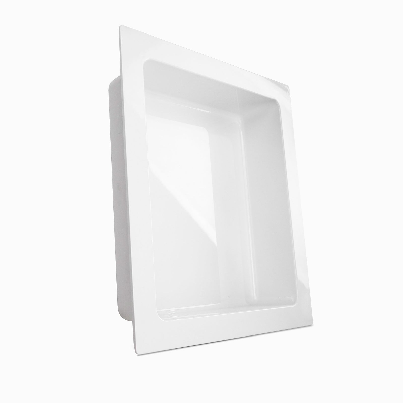 Ella's Bubbles 16″ x 14″ Shower Niche SMC SN-1614W