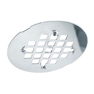 Ella's Bubbles CSI Bathware Drain Dra101 RK7300-WF