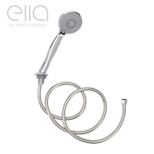 Ella's Bubbles 5 Piece Fast Fill Faucet 5P-FFF