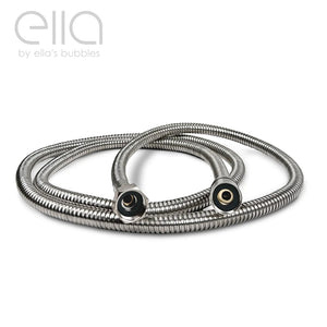 Ella's Bubbles 5 Piece Fast Fill Faucet 5P-FFF