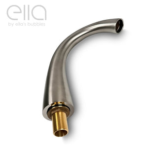 Ella's Bubbles 5 Piece Fast Fill Faucet 5P-FFF