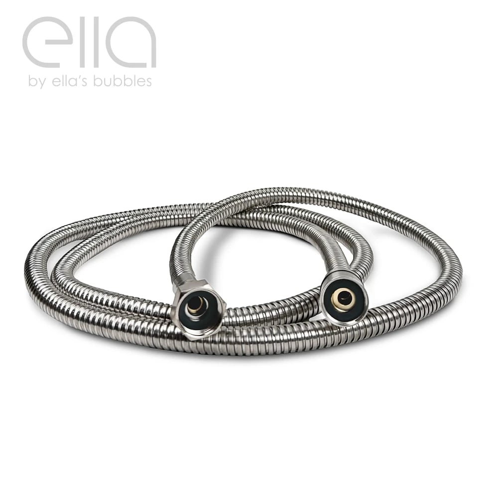 Ella's Bubbles 5 Piece Fast Fill Faucet 5P-FFF