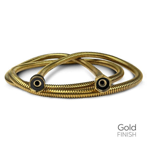 Ella's Bubbles 5 Piece Fast Fill Faucet 5P-FFF