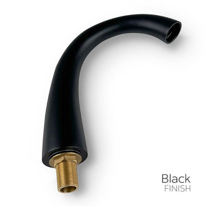 Ella's Bubbles 5 Piece Fast Fill Faucet 5P-FFF