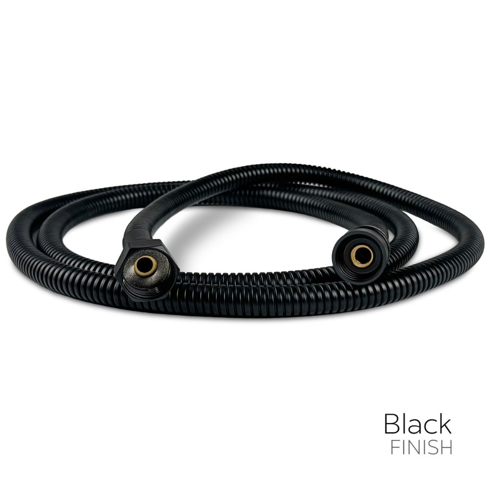 Ella's Bubbles 5 Piece Fast Fill Faucet 5P-FFF