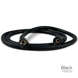 Ella's Bubbles 5 Piece Fast Fill Faucet 5P-FFF