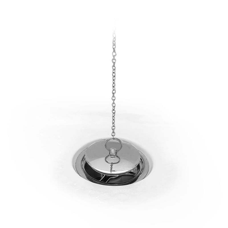 Ella's Bubbles Front Entry 32"x40" Acrylic Walk-In Bath with Outward Swing Door, 2 Piece Fast Fill Faucet