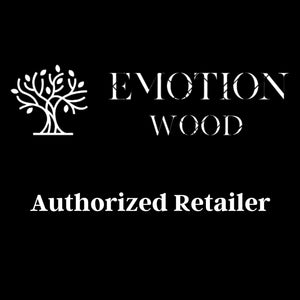 EmotionWood Pine Impressa 58 Wall Panel EW31013