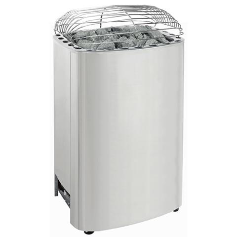 Finlandia Club Series 15kW Sauna Heater K15G