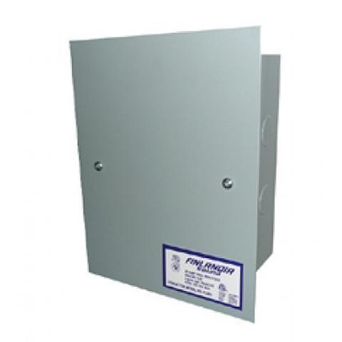 Finlandia Contactor for FIN Series 3-phase Heaters with F-2T Control FX303