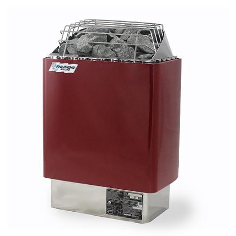 Finlandia FIN Series 8kW Sauna Heater FIN-80