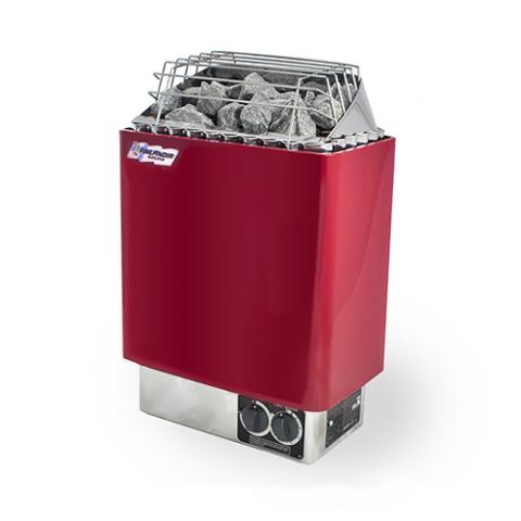 Finlandia FLB Series 8kW Sauna Heater FLB-80