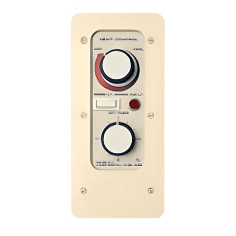 Finlandia On/Off/Time & Temperature Control F-1T