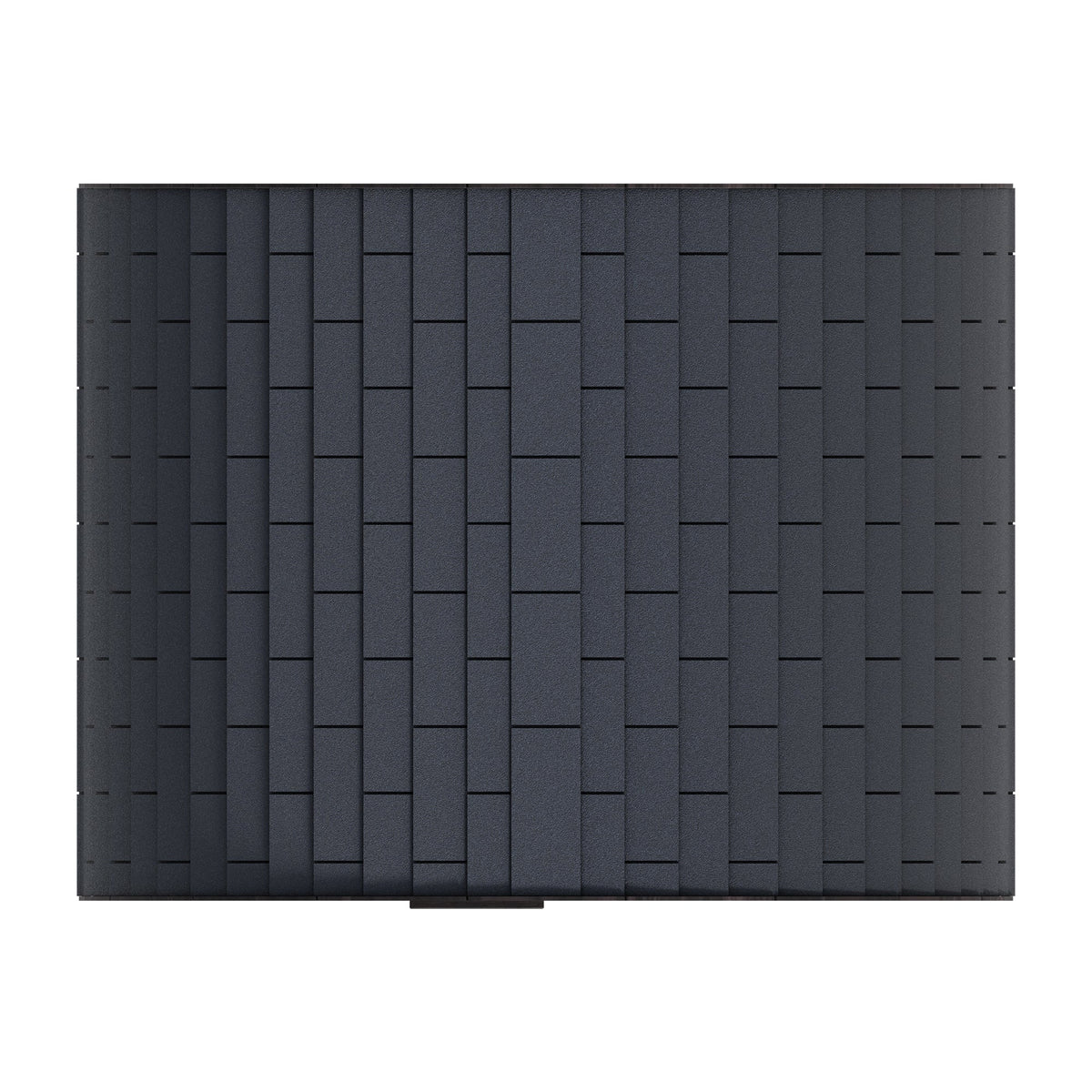 Finnmark 4-Person Trinity FD-7 Combination Infrared & Steam Barrel Thermal Aspen