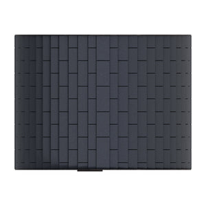 Finnmark 4-Person Trinity FD-7 Combination Infrared & Steam Barrel Thermal Aspen