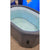 Golden Design Inflatable Oval Spa Dynamic Cold Therapy (Tub Only) DCT-IO-048