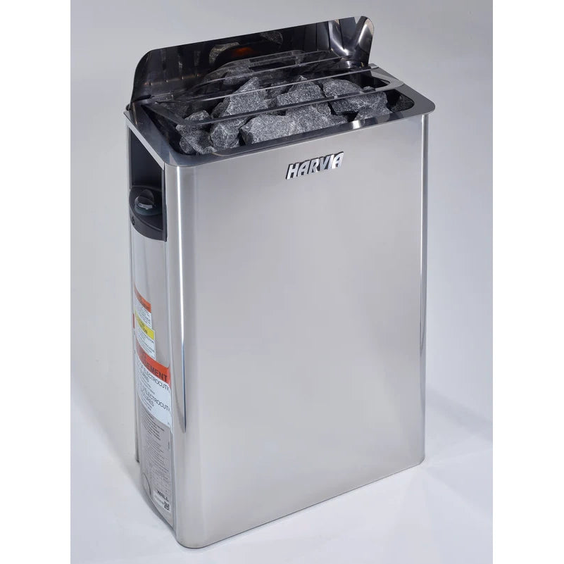 Golden Designs "Arlberg" 3 Person Traditional Outdoor Sauna - Canadian Hemlock GDI-8103-01