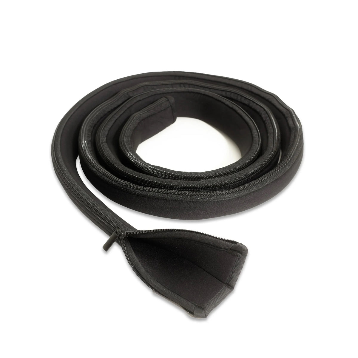 Golden Design DCT Neoprene Hose Cover DCT-NP-H-CVR