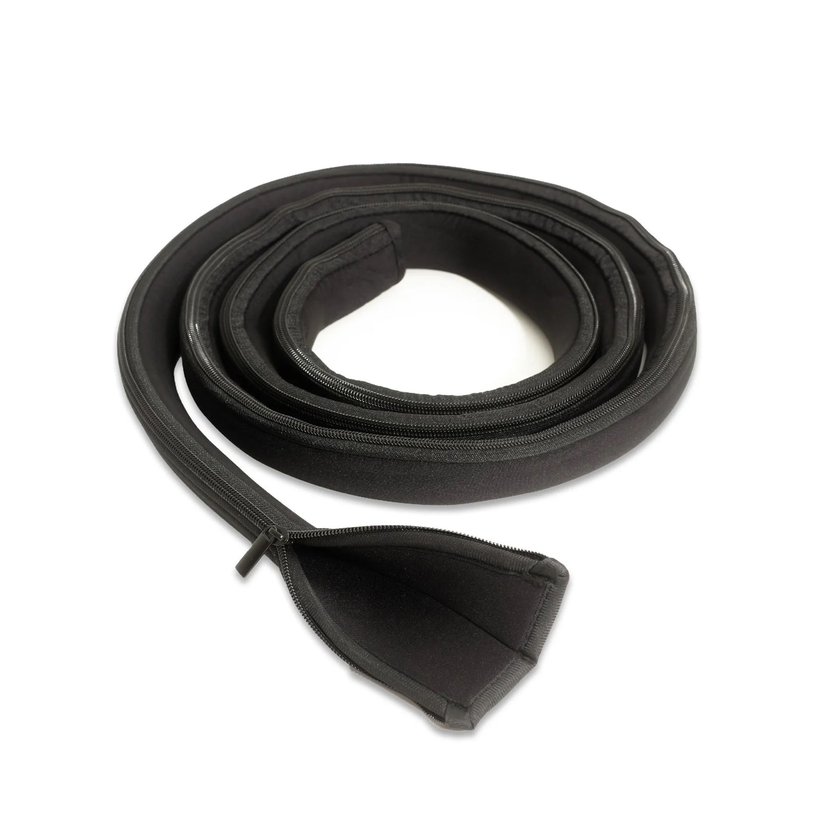 Golden Design DCT Neoprene Hose Cover DCT-NP-H-CVR