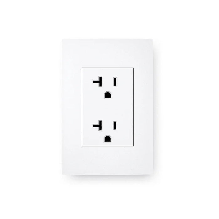 Golden Designs 3 Person 2025 Reserve Edition Full Spectrum with Himalayan Salt Bar (Canadian Hemlock) GDI-8035-03