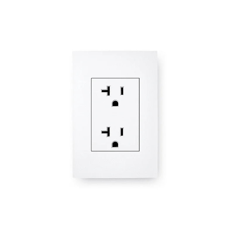 Golden Designs Monaco 6-person PureTech Near Zero EMF (Under 2MG) FAR Infrared Sauna (Canadian Hemlock) GDI-6996-01