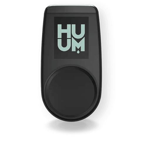 HUUM UKU Local Digital On/Off, Time, Temperature Control H2001022