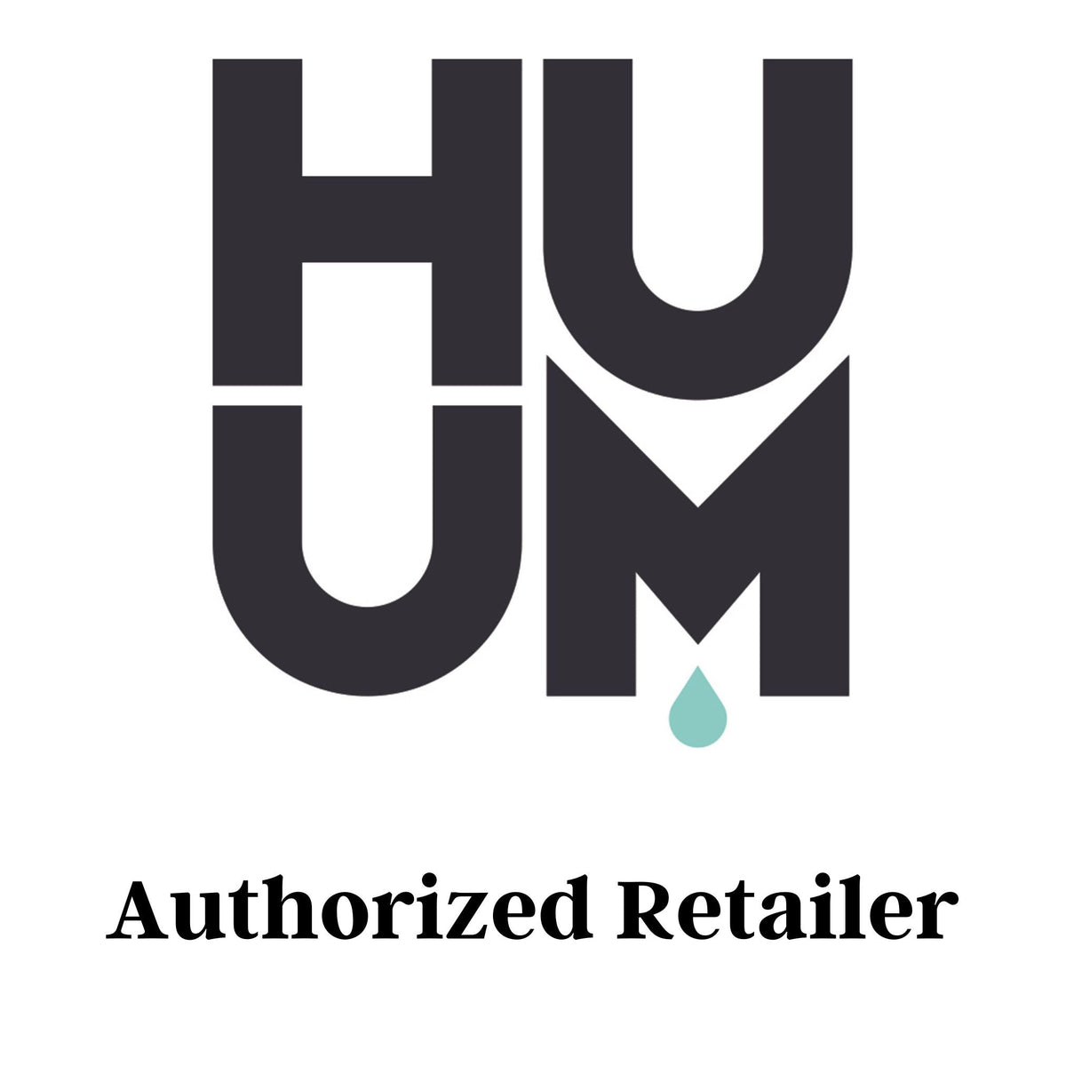 HUUM Rail C Safety Rail for CLIFF Series Sauna Heaters H3004012